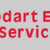 Bodart Electric Service