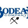 BoDean