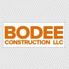 Bodee Construction