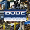 Bode Equipment