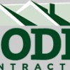 Bodei Contracting