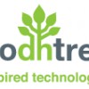 Bluetree Solutions