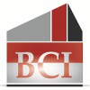 Bodiker Contracting