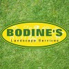 Bodine Landscape Services