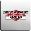 Body & Paint Center