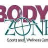Body Zone Sports & Wellness Complex