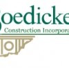Boedicker Construction