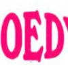 Boedy Appliance