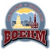 Boehm Heating & Cooling