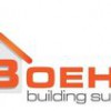Boehs Building Supply