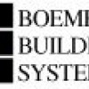 Boemer Building Systems