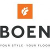 Boen Hardwood Flooring