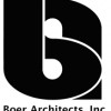 Boer Architects