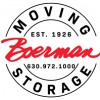 Boerman Moving & Storage