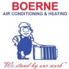 Boerne AC/Heating