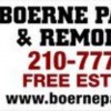 Boerne Painting & Remodeling