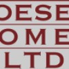 Boesen Homes