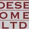 Boesen Homes