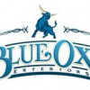 BLUE OX Exteriors