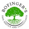 Bofinger Tree Service
