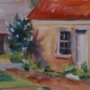 Carnton Plantation