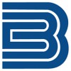 Bogard Construction