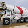 Bogen Concrete