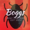 Boggs Pest Control