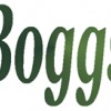 Boggs Pro Cuts & Lawn Maintenance