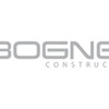 Bognet Construction