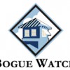 Bogue Watch
