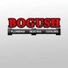 Bogush Plumbing