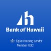 Ipr Hawaii