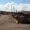Boh Bros Construction