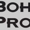 Bohl & Proulx Plumbing