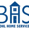 Bohl Home Services