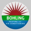 Bohling Heating & Air Conditioning