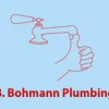 Bohmann Plumbing