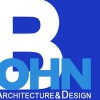 Bohn Associates
