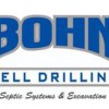 Bohn Well Drilling