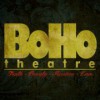 Bohemian Theatre Ensemble