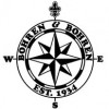 Bohren & Bohren Associates