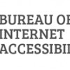 Bureau Of Internet Accessibility