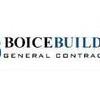 Boice Builders