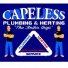 Capeless Plumbing & Heating