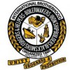 International Brotherhood Iron