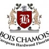 Bois Chamois