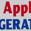 Boise Appliance & Refrigeration