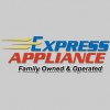 Express Appliance Repair Service