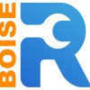 Boise Appliance Repair Pro